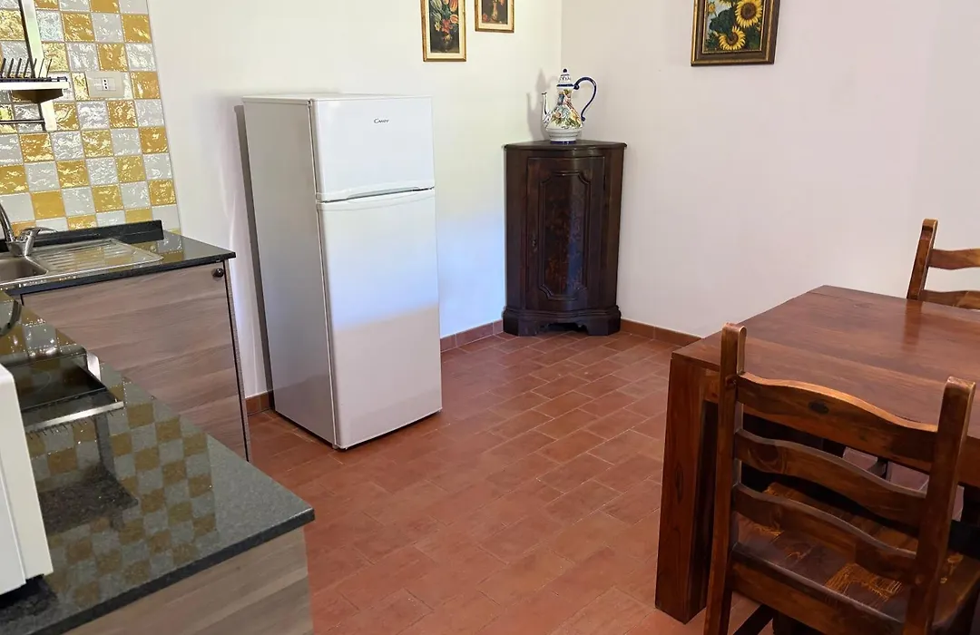 Borgo Bernabei-1