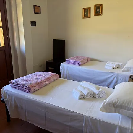 Borgo Bernabei-3